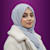 Ishrat Fatima