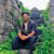 Santhosh Aditya