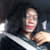 Patience Anji