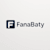 Fana B