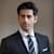 Muhammad Saleem