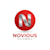 Novious