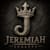 Jeremiah st 