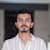 Mohit Jani