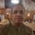 Kashif Farooq