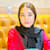 Arzoo Waris