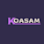 KOASAM