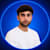 Muhammad Rehan
