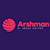 Arshman B