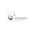 Soosen