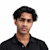 shawn shaji