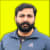 usmanrafeeq866
