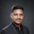 Ritik S