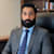 Muhammad Aftab