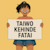 Fatai T