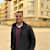Morad D.