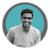 Azhar Saleem