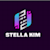 Stella Kim