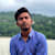 AHMAD SAIF