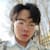 Qin Xinyang