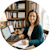 Ebook Writter