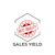 Sales Yield