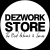 Dezwork