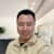 Yucheng J