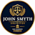 John Smyth