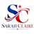 Sarah C