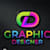 Brand Identity