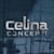 Celina C