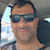 MAHDI B