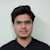 Aadil