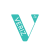 verize_