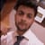 Ali Haider