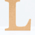 Luckyad B