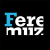 Feremuz