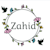 Zahid