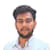 Aditya Gopal