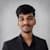 Sahil P