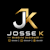 JOSEE K