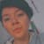 Alondra R