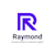 Raymond G