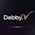 Debby.V