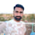Zeeshan N