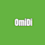 Omidital