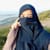 Urooj Fatima