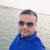 Eng. Assad