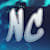 Nightcode
